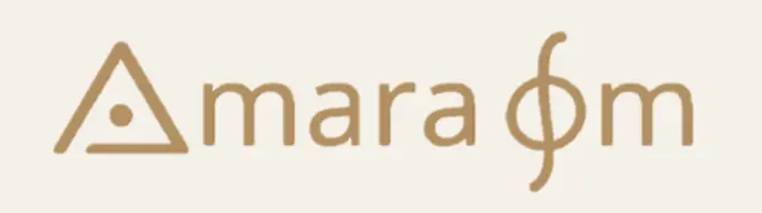 Amara Om